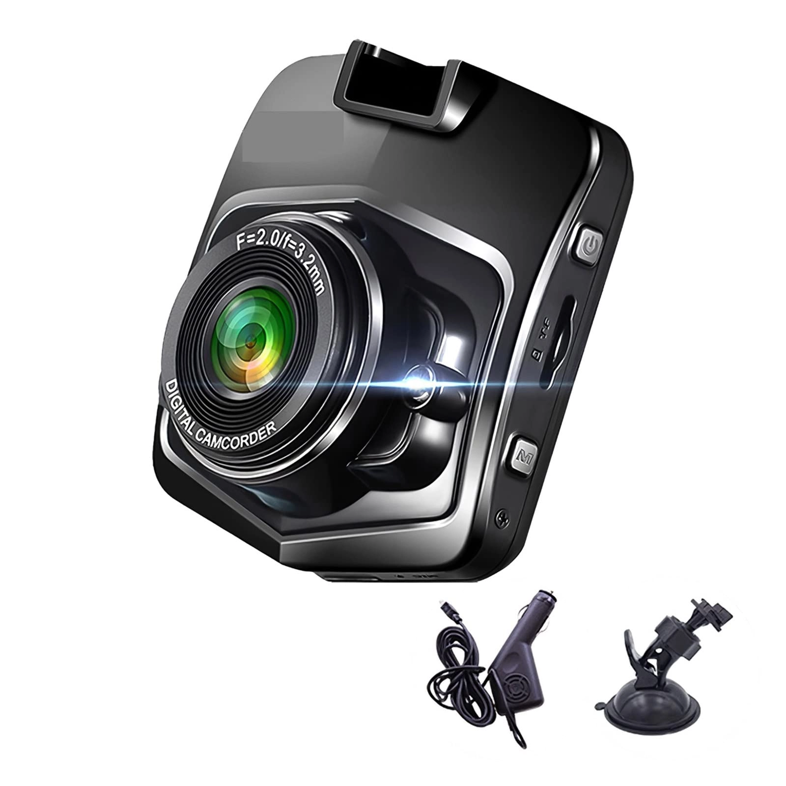 WESLNN 1005004630459581 - 1080P