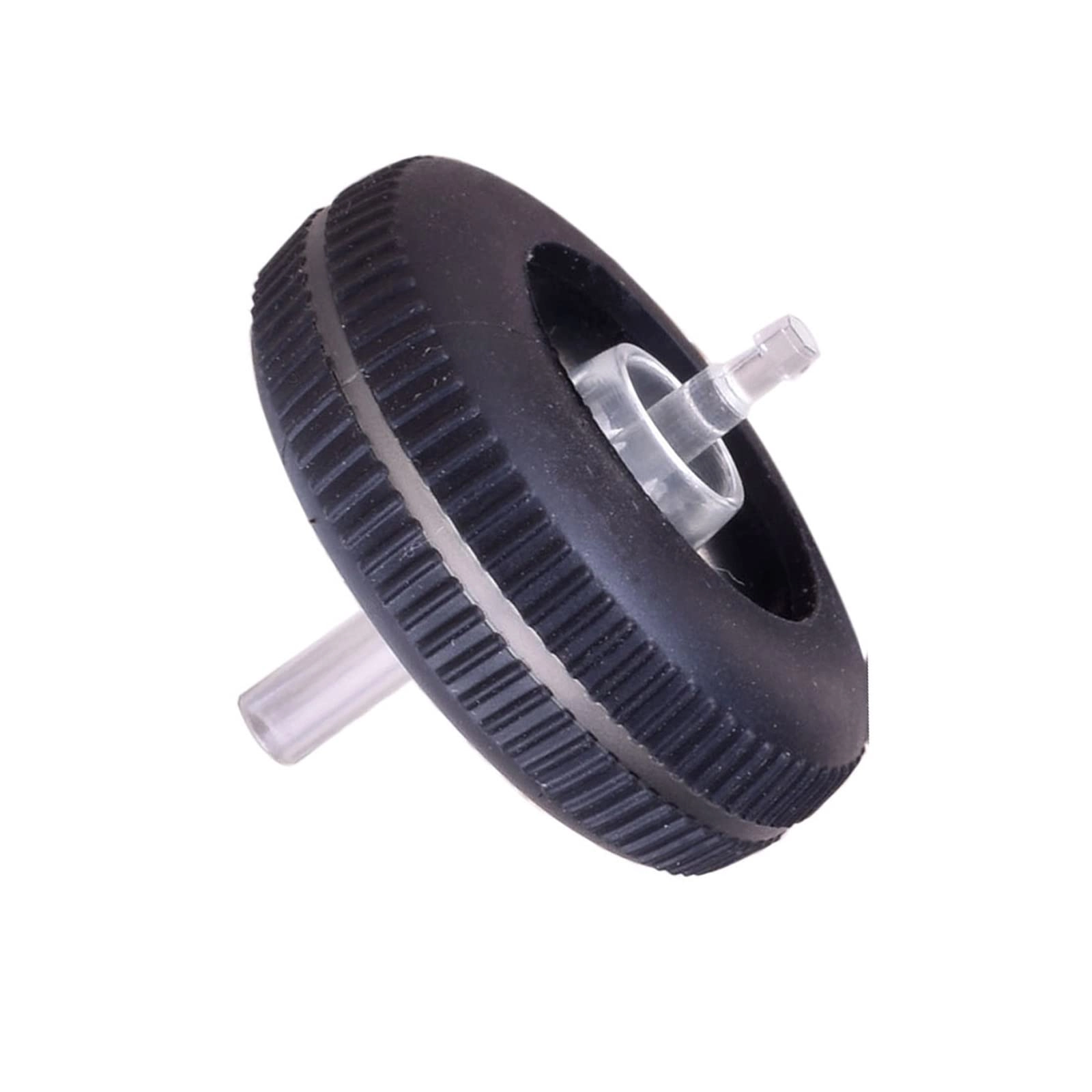 BestParts Mouse Wheel Mouse Roller Scroll Replacement - USB