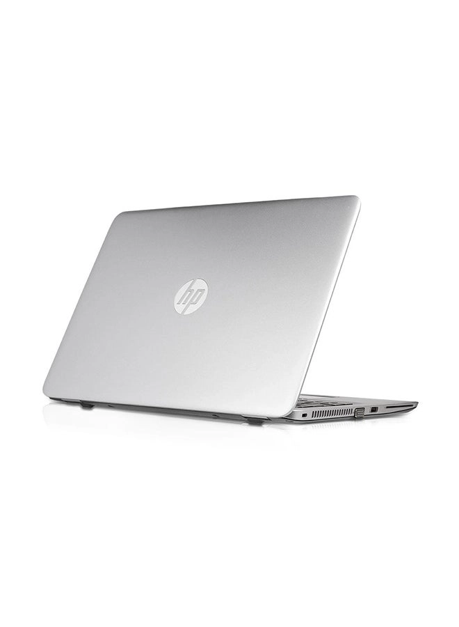 (Renewed) Elitebook 840 G3 - 14'' Core i5-6300U 16GB DDR4 512GB SSD