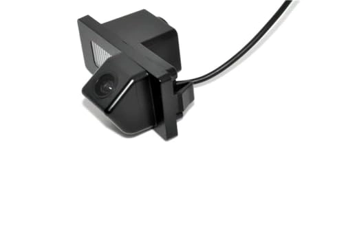 Reversing Camera - Night Vision