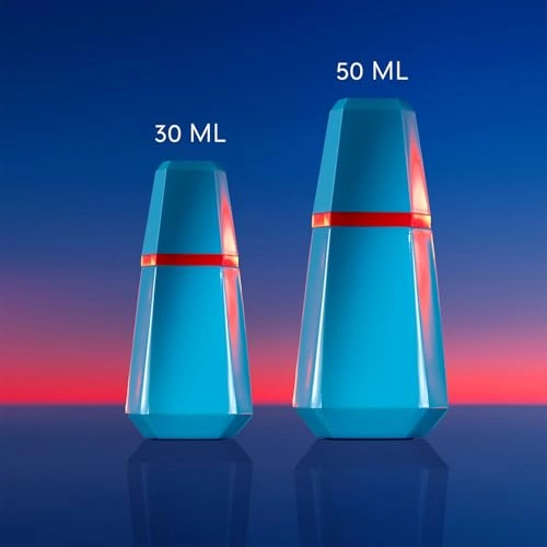 Lou Lou Eau de Parfum 50ml