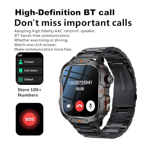 Oreiletk3lir0ozhn-14