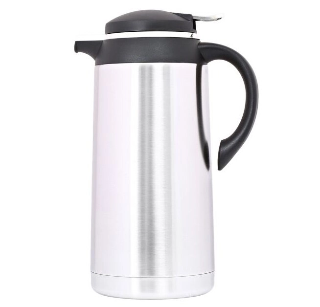 Vacuum Flask - 1.6L