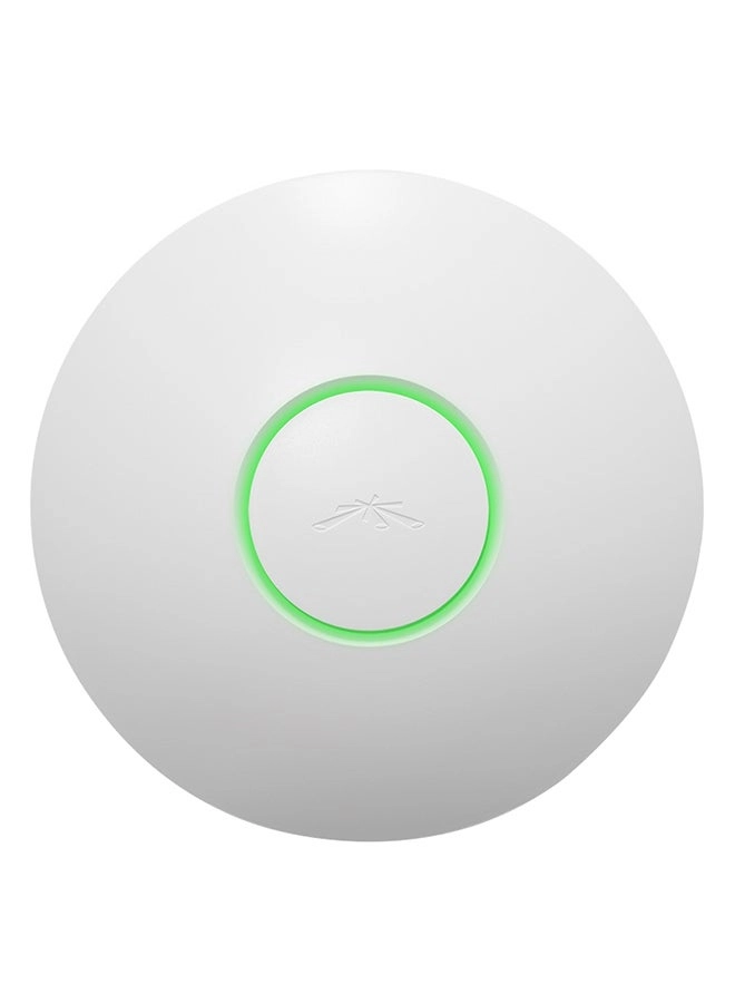 Ubiquiti UAP-LR