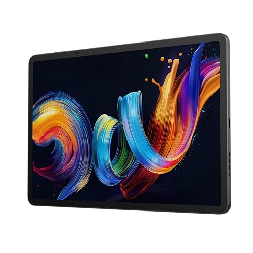 NXTPAPER 11 Plus - 256GB 11.5"