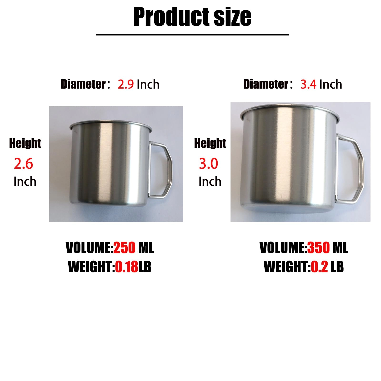 Outdoor_kettle_2.0L - 1.0 Count 2 Liters