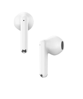 True Wireless Earbuds Wireless Earbud