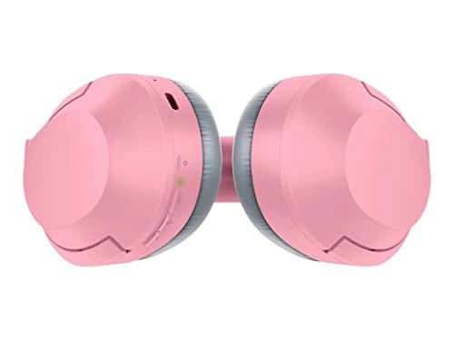 Opus X Wireless Headset