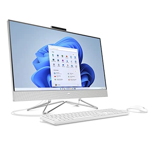 27-cb1105ng - 8GB 27inch Intel i3-1215U