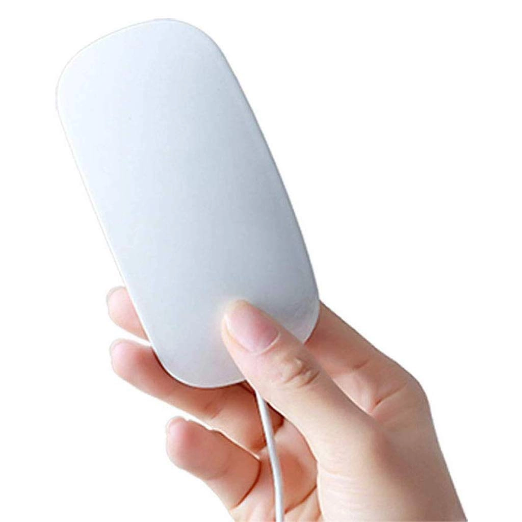 Portable Washing Machine,Turbine Folding Mini Usb Laundry Washer,Perfect For Apartments, Rvs And Small Space Living Shandongmt (Color : B)