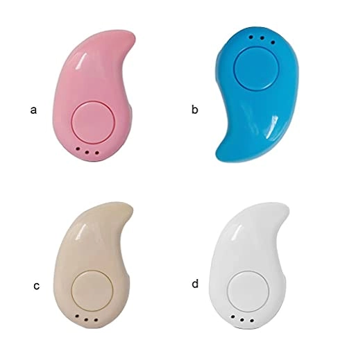 Wireless Earphone - Wireless Earbud