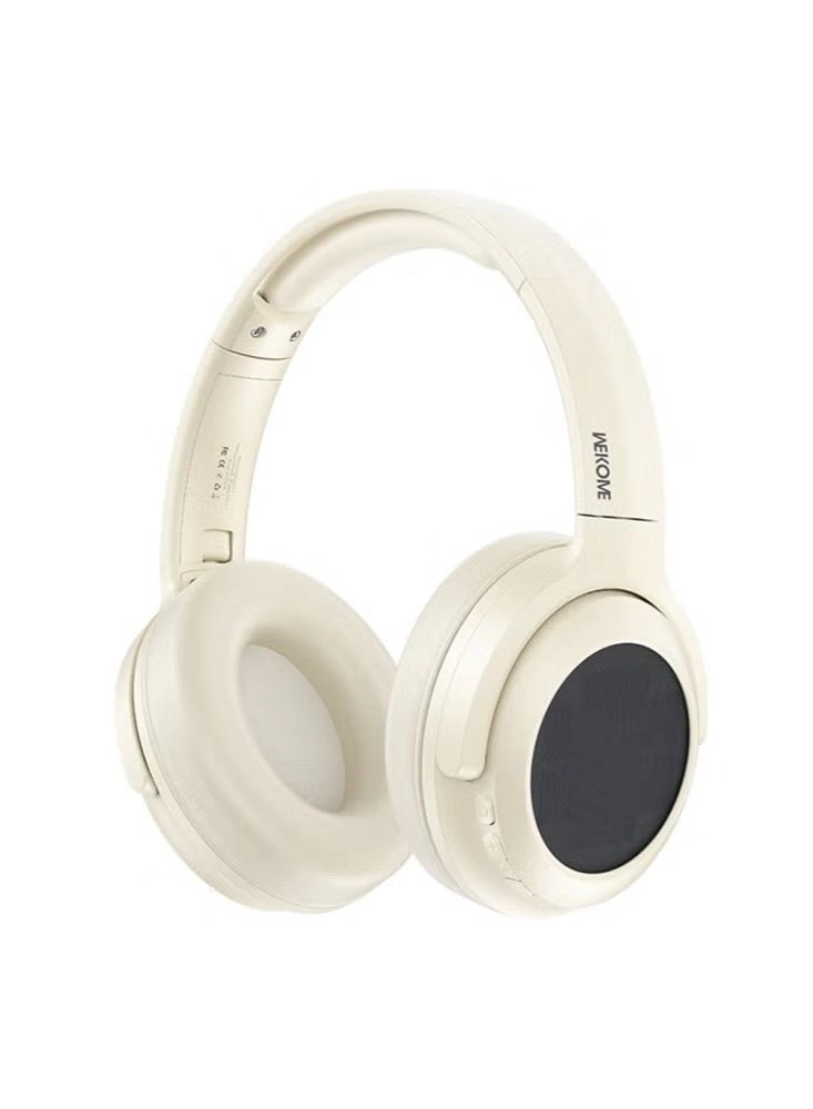 WEKOME Beluga M1 Wireless Headphone