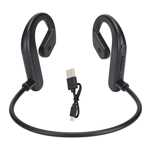 QL-S7 - Wireless Headphone