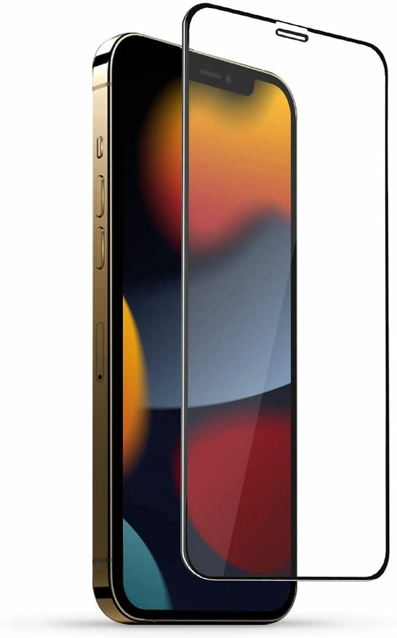 Screen Protector for iPhone 13 Pro Max