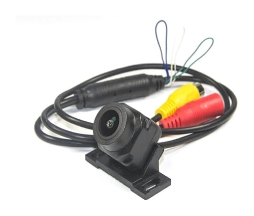 Wireless Reversing Camera - Night vision Wireless 1080p*720p