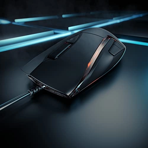 JM-3000-2 Mouse - USB