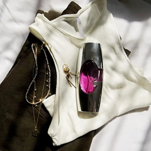 Green Eau de Toilette 75ml