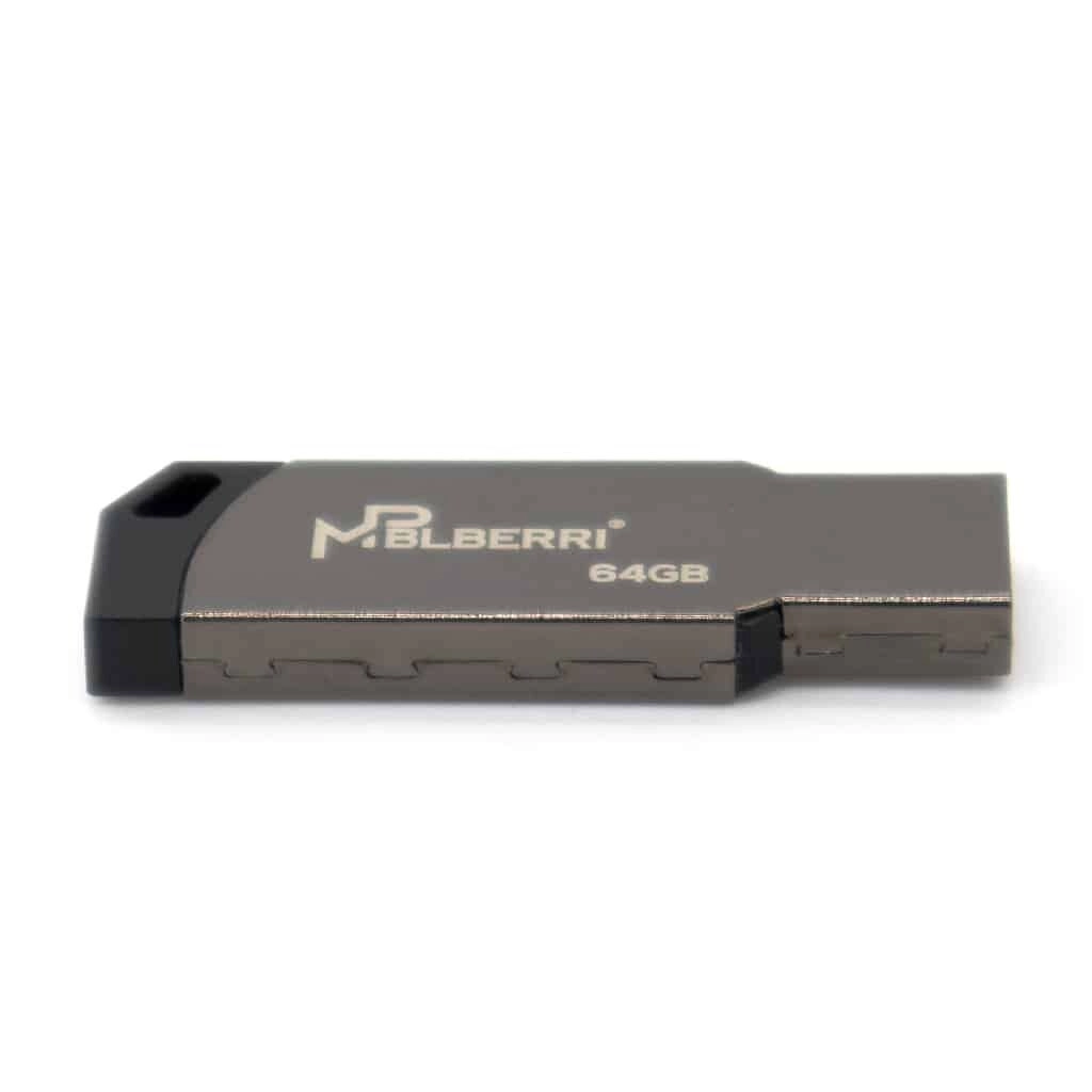 BLB-F1007 - USB 2.0 64GB