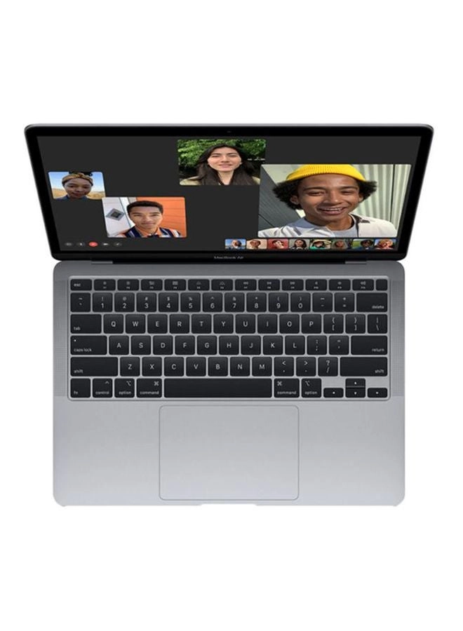 (Renewed) MacBook Air 66097 2020 - 13.3'' Core i5 8GB DDR3 512GB SSD