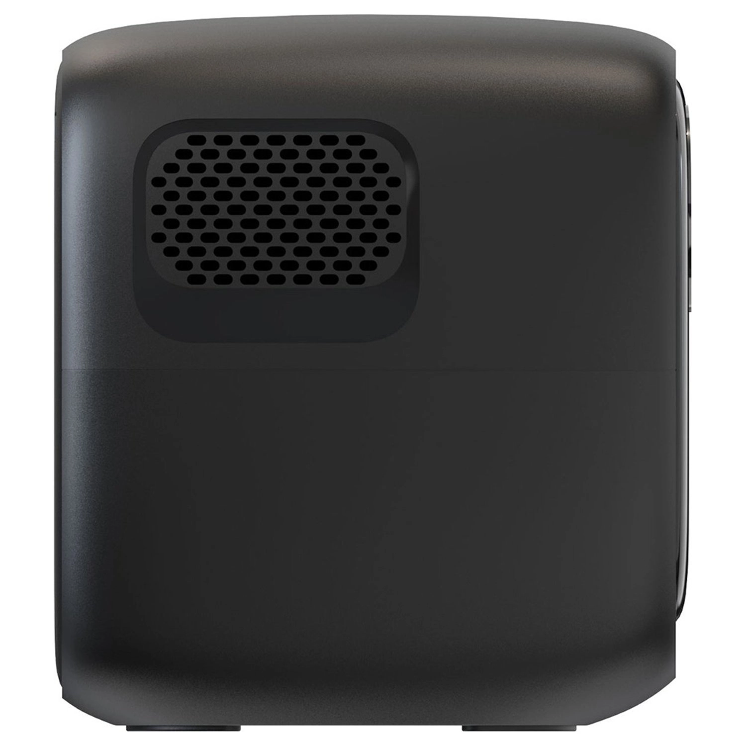 NeoPix 130C 400 ANSI Brightness