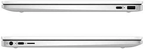 2020 Chromebook 14a-na0023cl - 14'' Celeron N4000 4GB DDR4 64GB eMMC