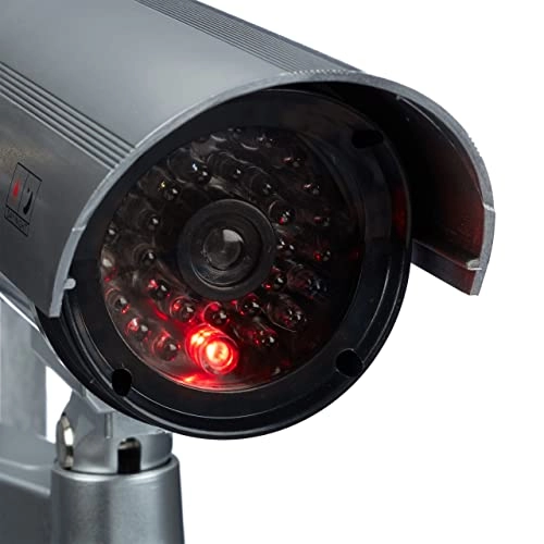 Dummy Camera - Indoor Outdoor