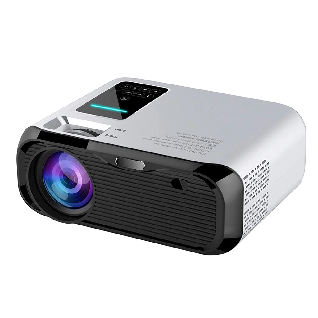 TD92 3500 Lumens