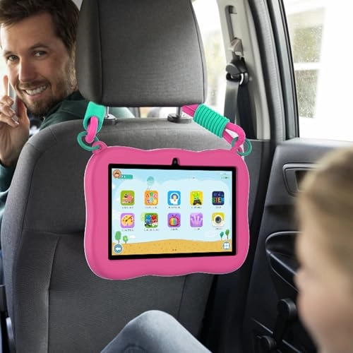 M7 - 2 GB 7 Inches 32 GB