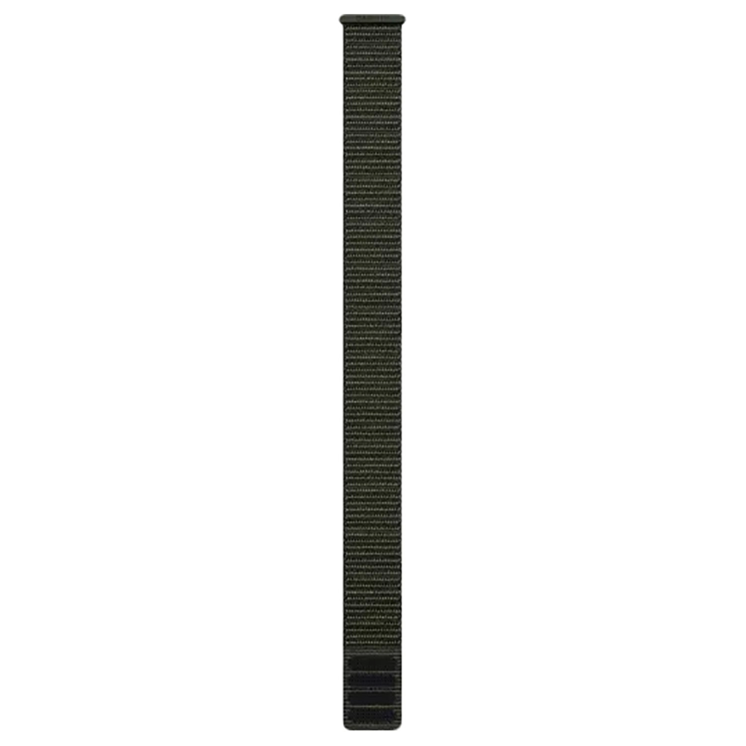 26mm UltraFit Watch Strap for Garmin
