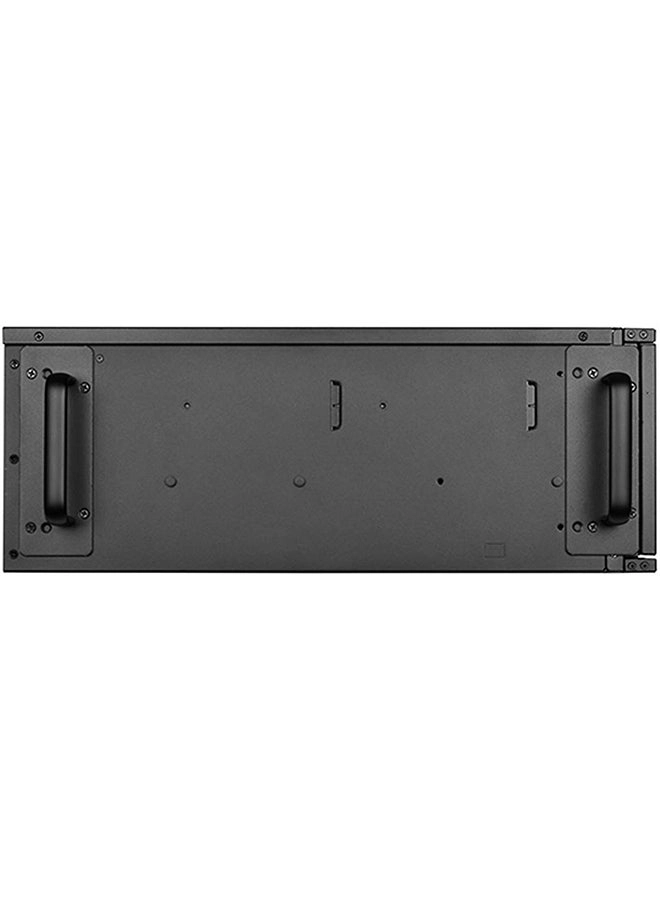 RM44 - 4U Rackmount