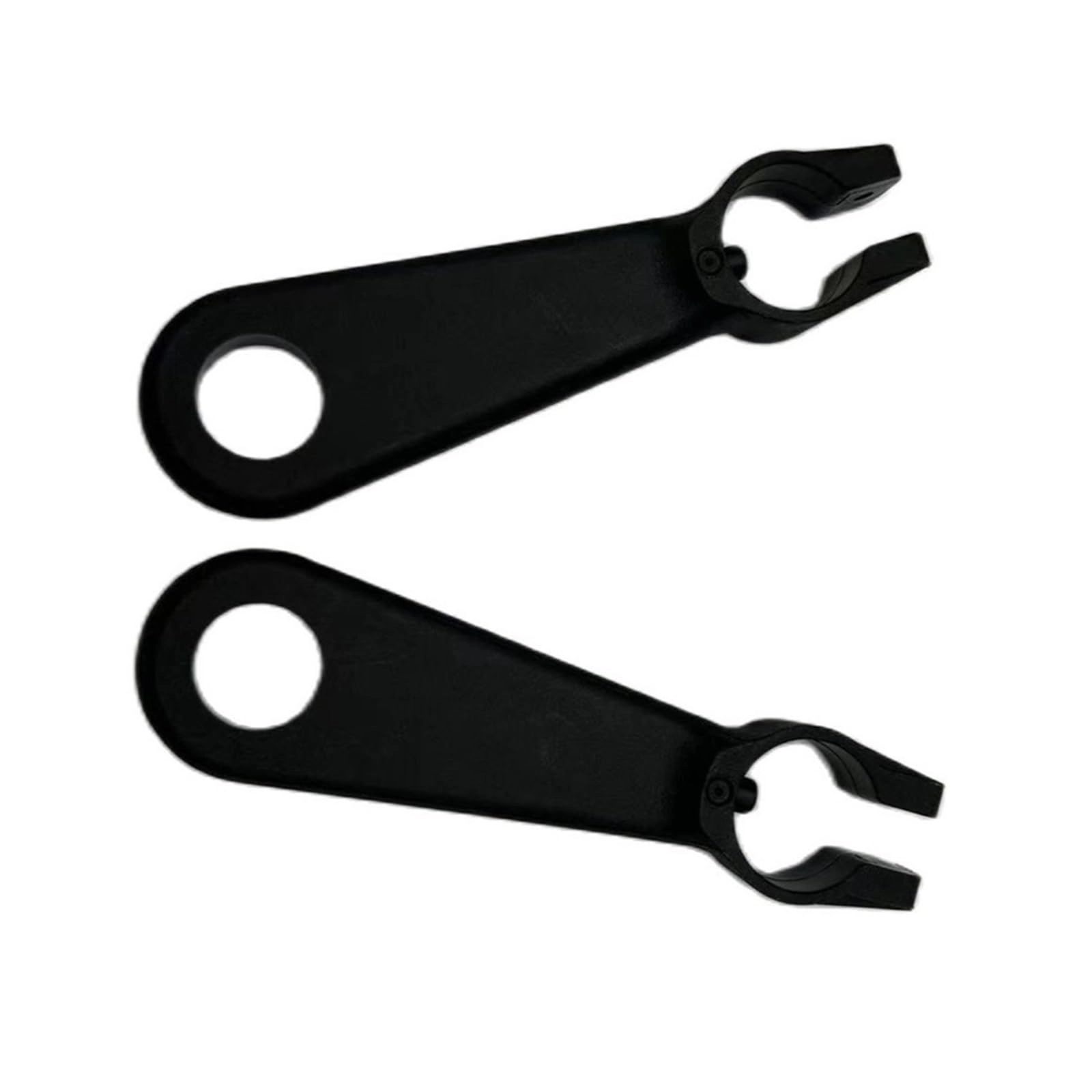 T16 Radar Fixed Bracket