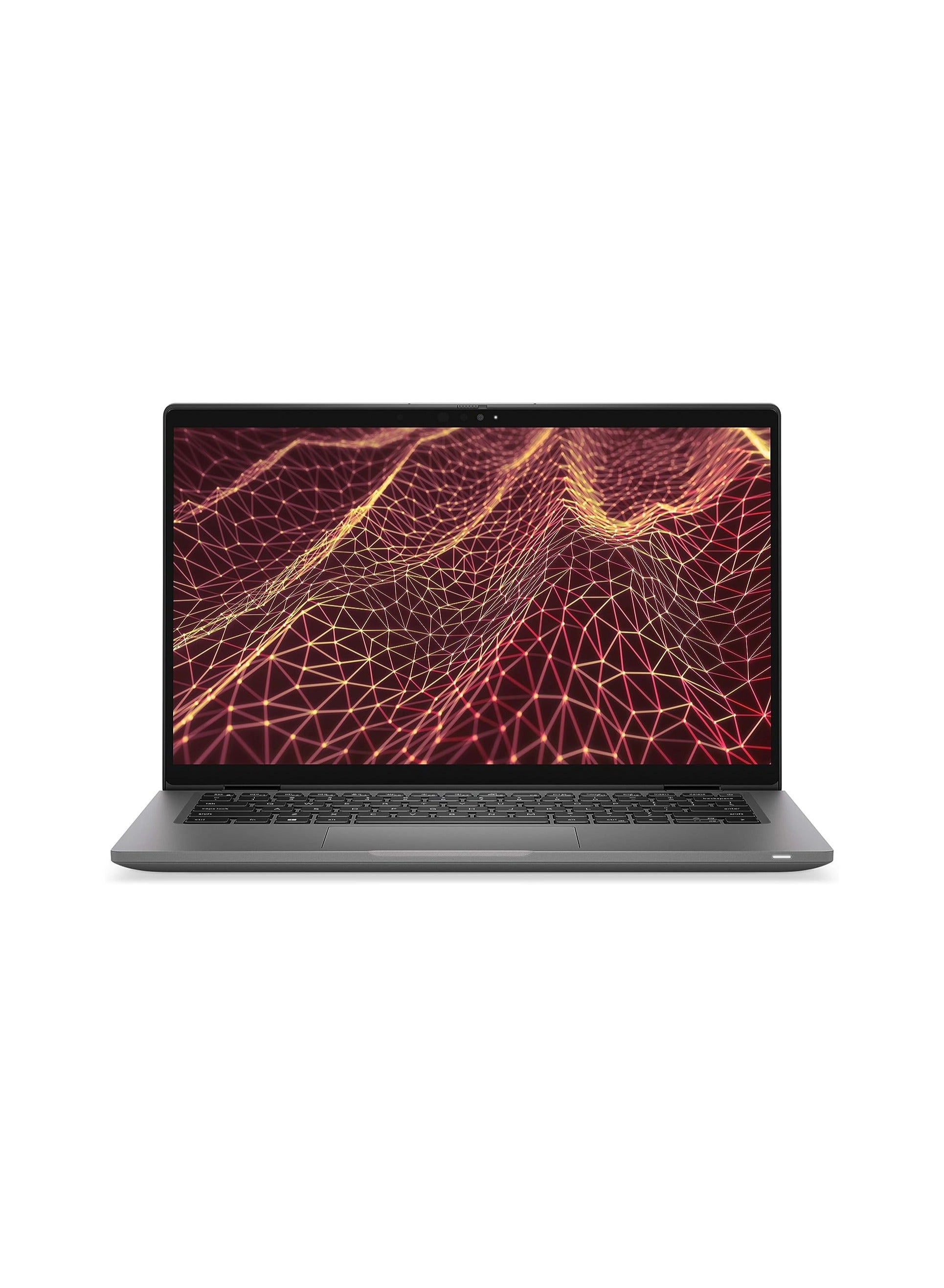 Latitude 7430 - 14'' Core i7-1265U 32GB DDR4 1TB SSD