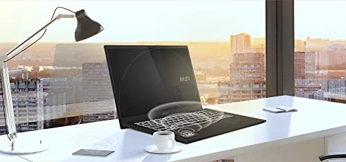 Summit E14 Evo - 14'' Core i5-1240P 16GB DDR5 512GB SSD