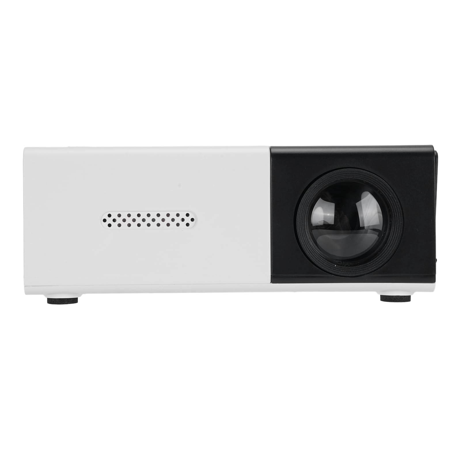 Portable Projector - 100 ANSI 1920 x 1080P