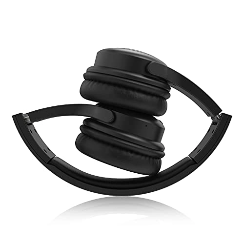 HP1 Wireless Headphone