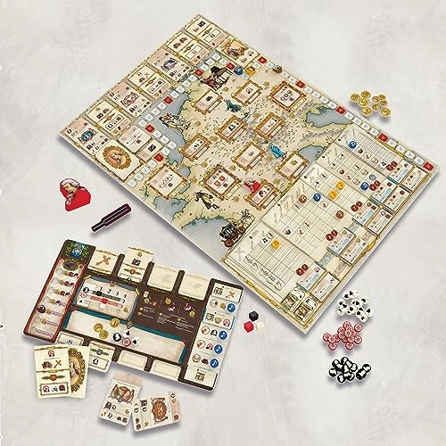 Lacrimosa: Classic Edition