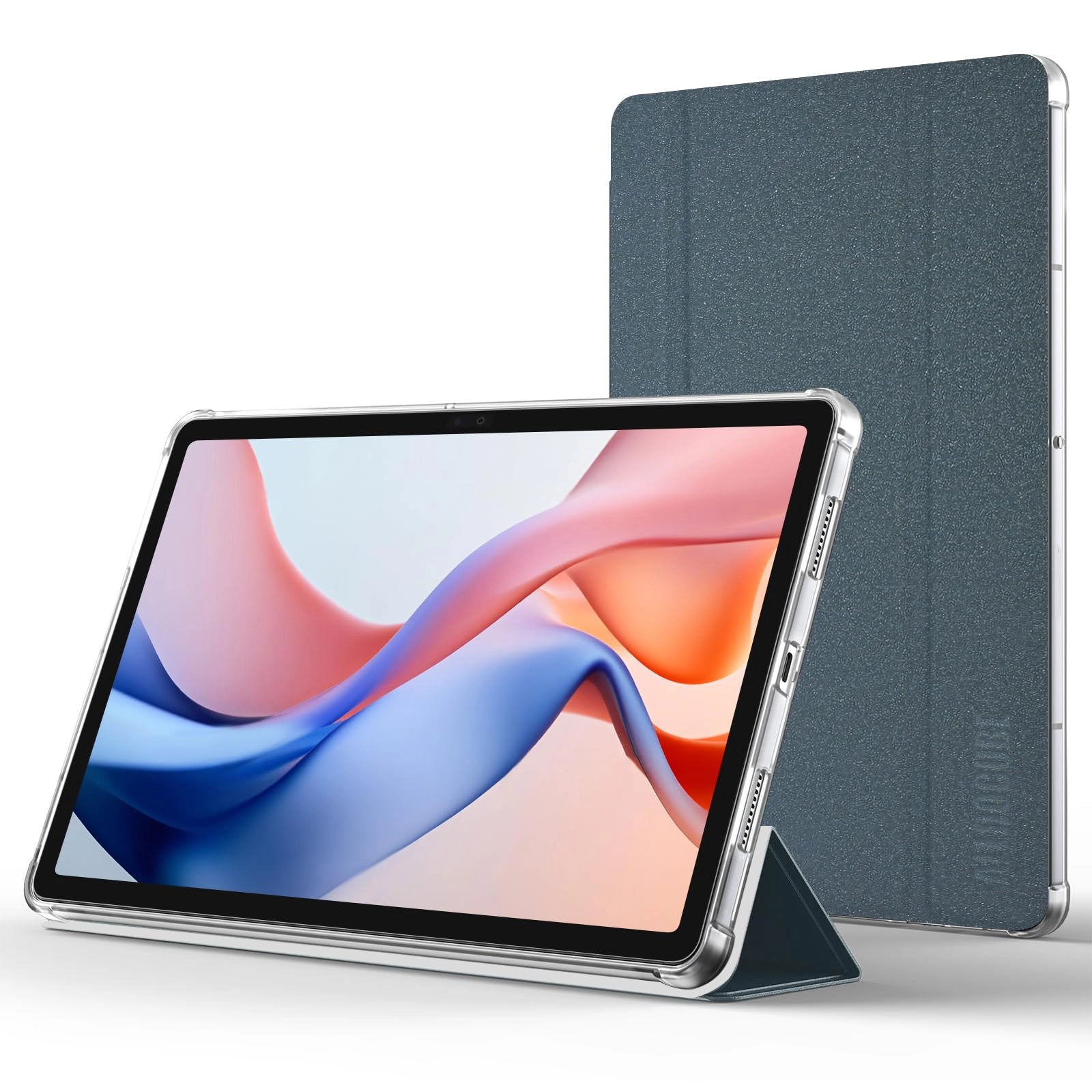 iPlay 50 mini Lite - 64GB 8"