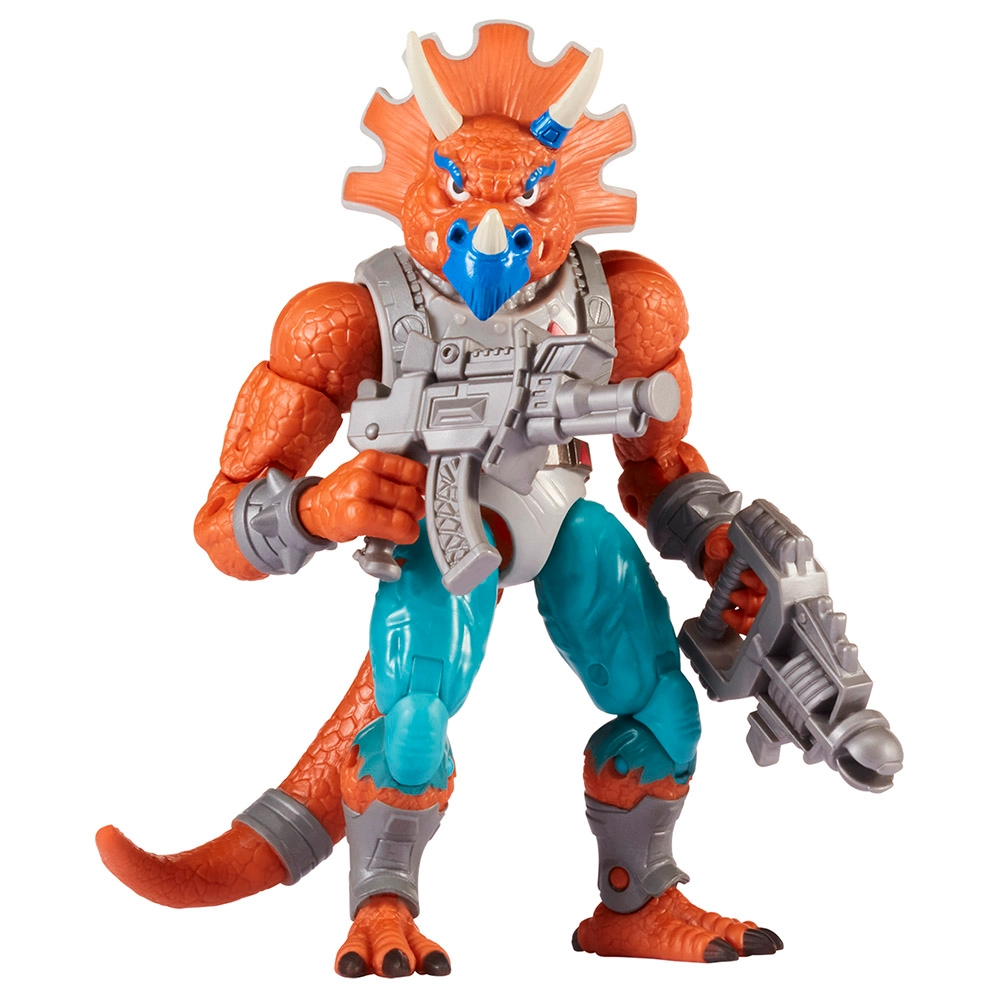 Ninja Elite - Triceraton (FGI-81160-T)