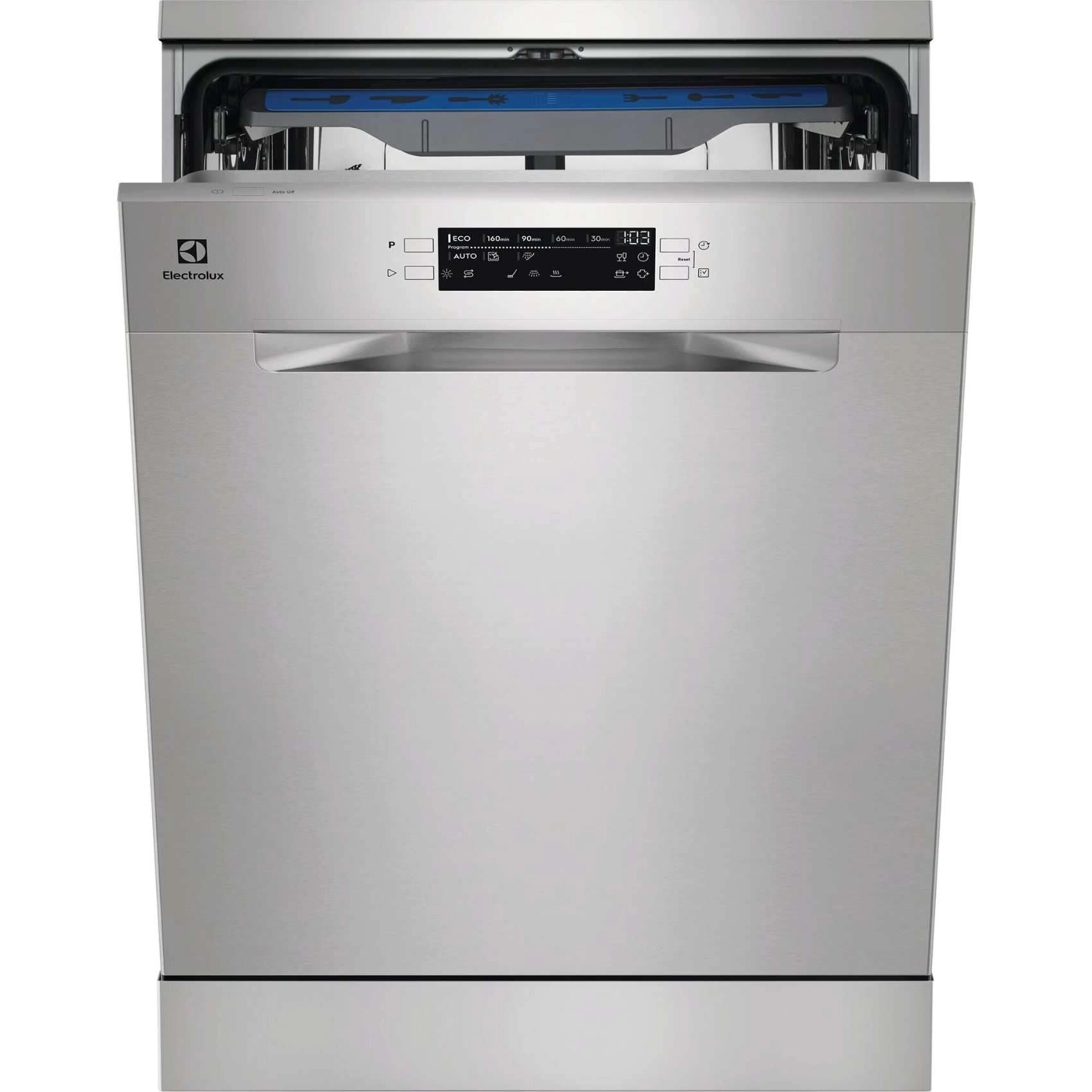 ESM48311SX Freestanding