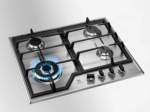 KGS6436X Gas hob