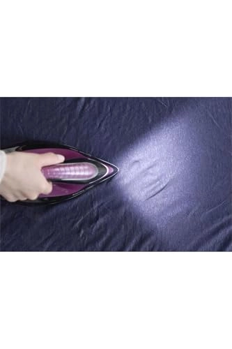 Express Vision - 7 Bar 1.8L