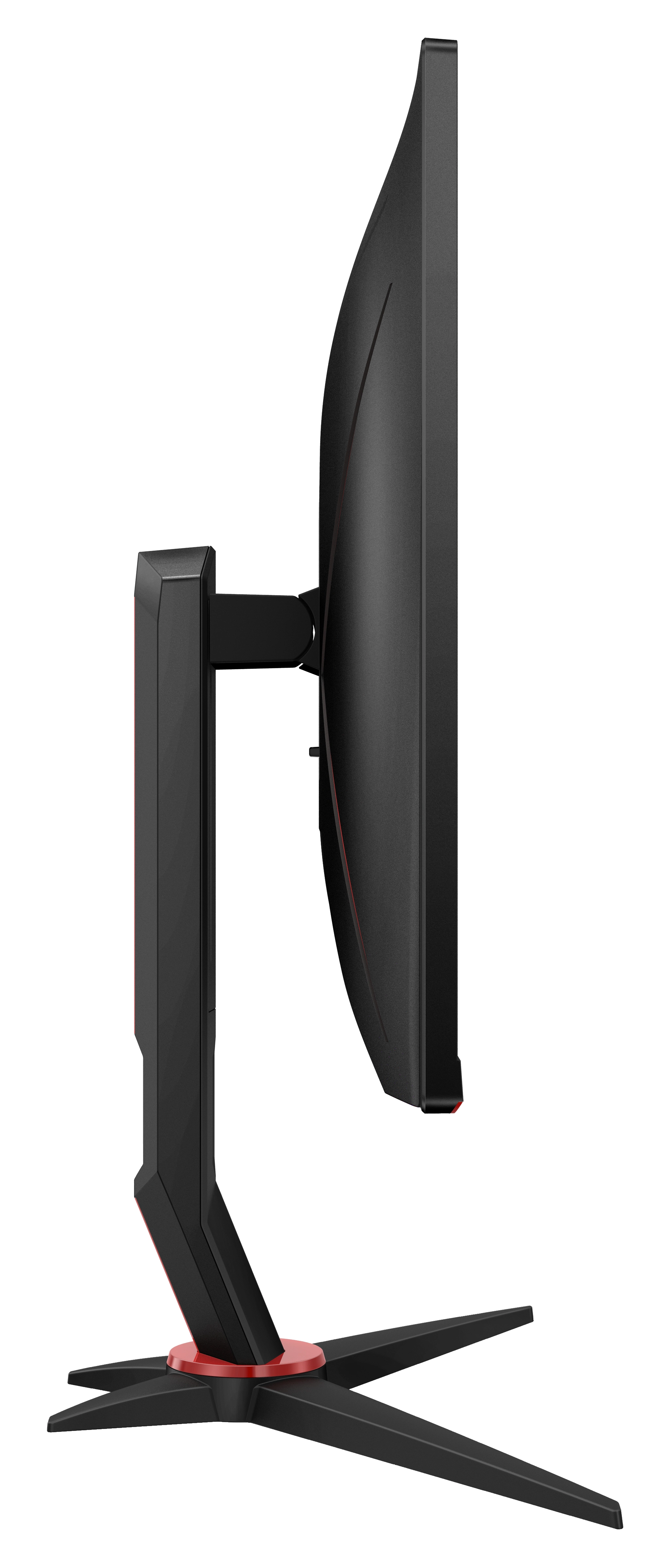 24G2 - 24 inch 1920 X 1080