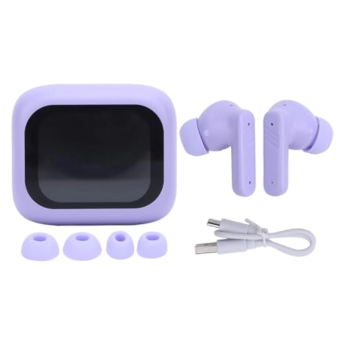 Translator Earbuds - 144 Languages