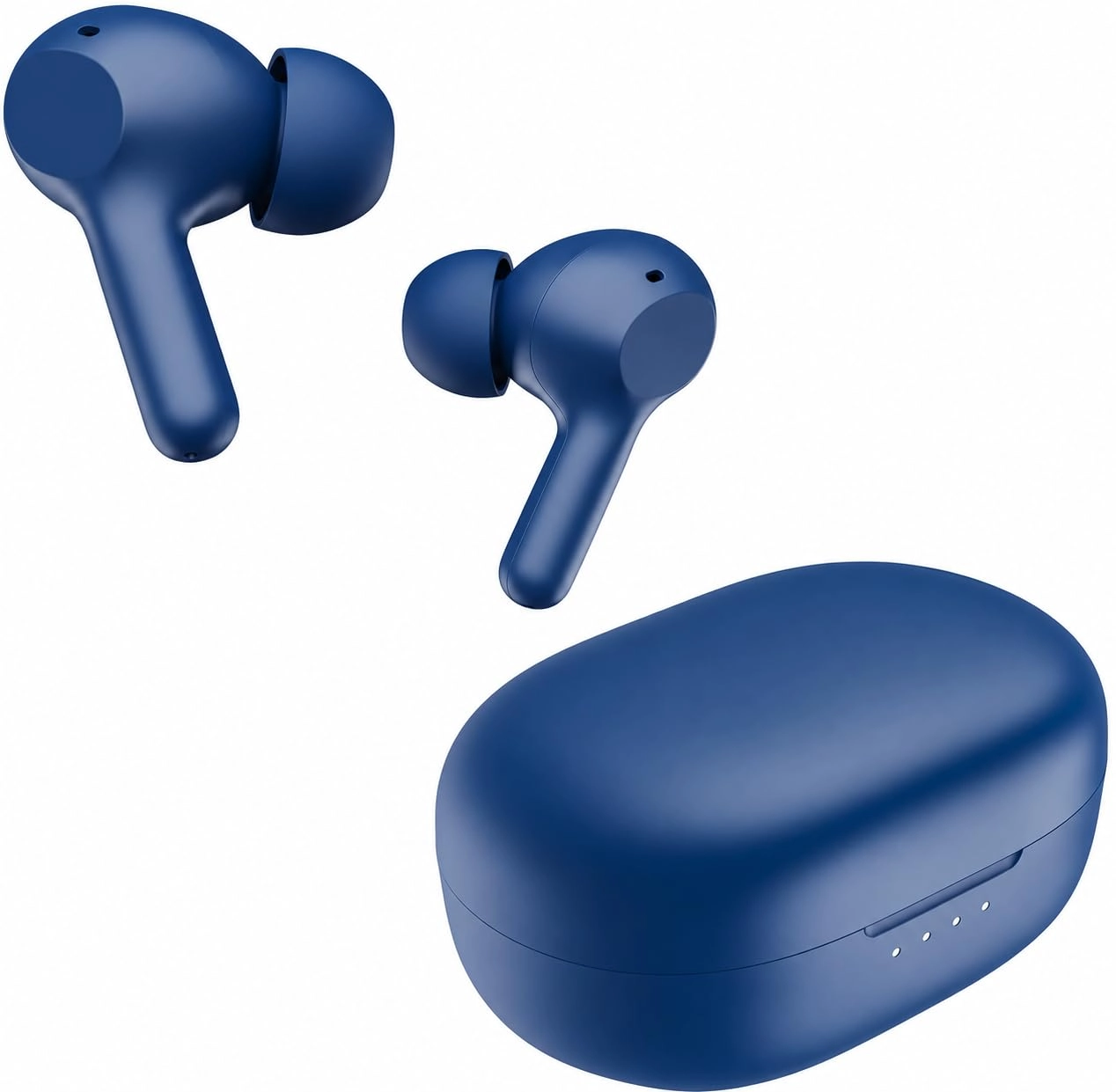 Lynacz Original HY6R109 Wireless Earbud