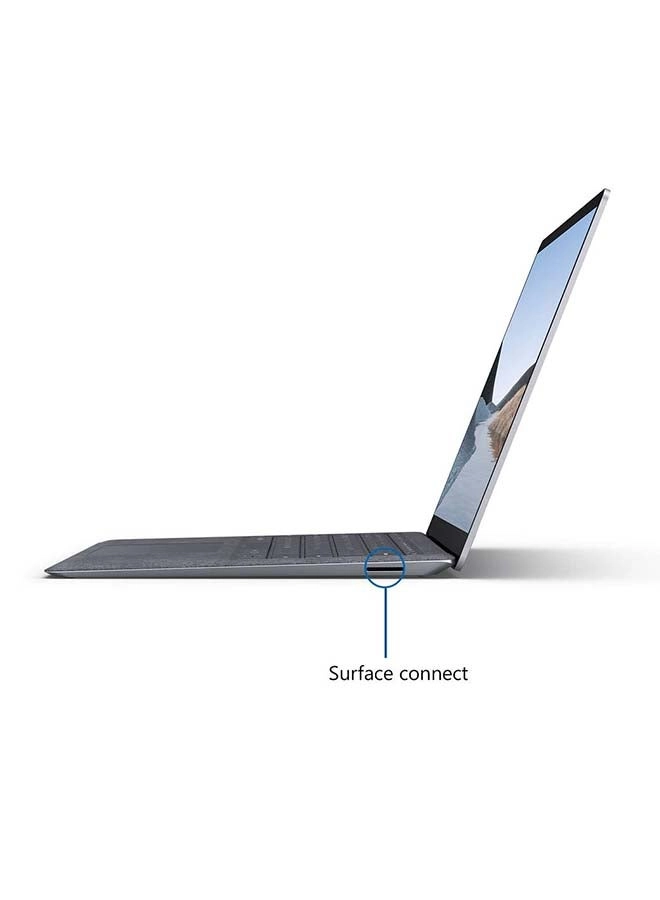 (Renewed) Surface Laptop 3 - 13.5'' Core i5 8GB DDR4 128GB SSD