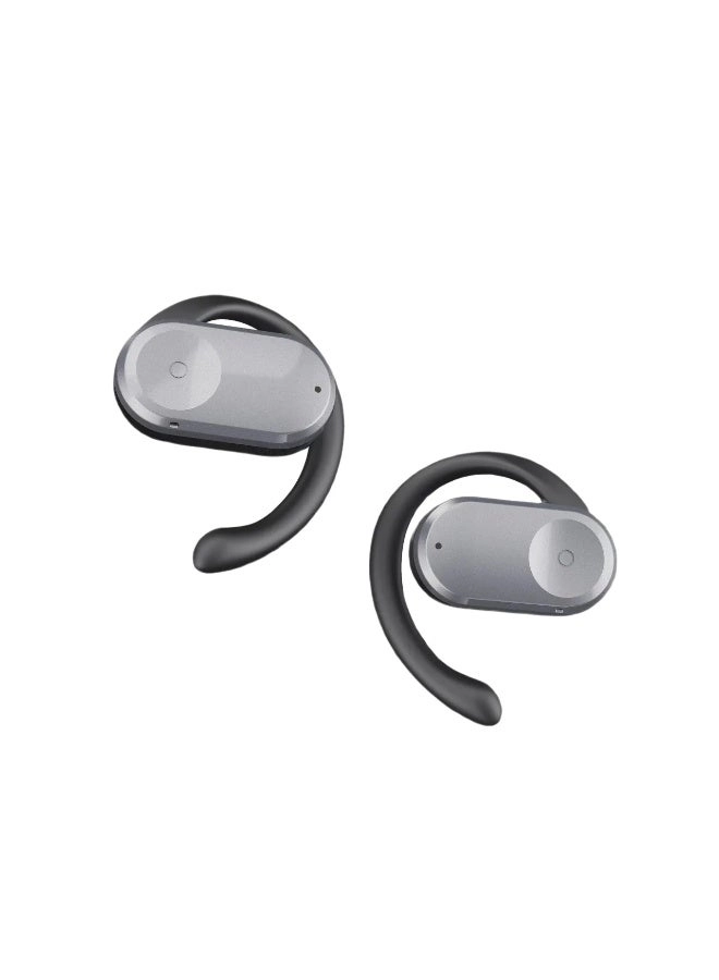 Ocean Wireless Earbud