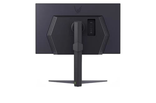 27GS75Q-B - 27 inch 2560 X 1440