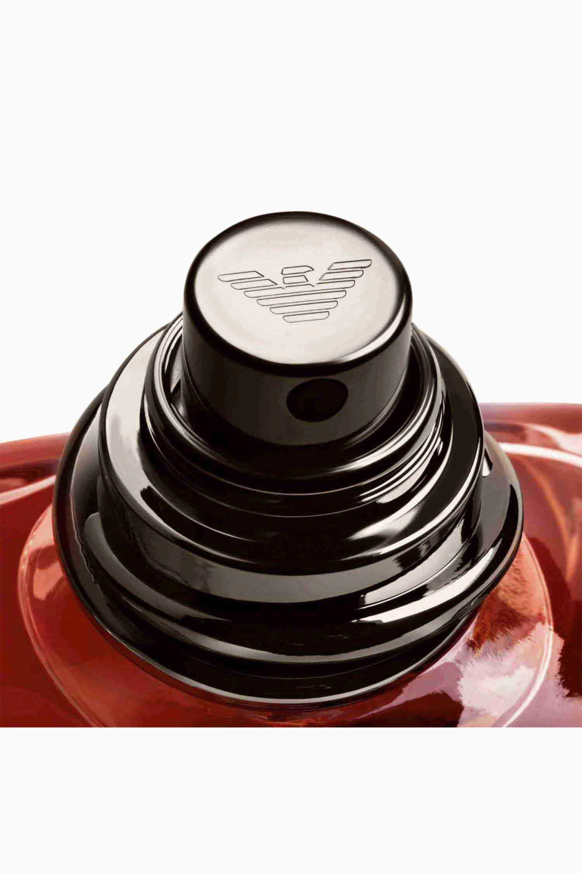 Stronger With You Eau de Parfum 100ml