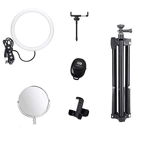 Fill Light - 14 Inch