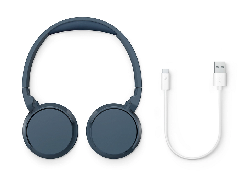 TAH4209 Wireless Headset